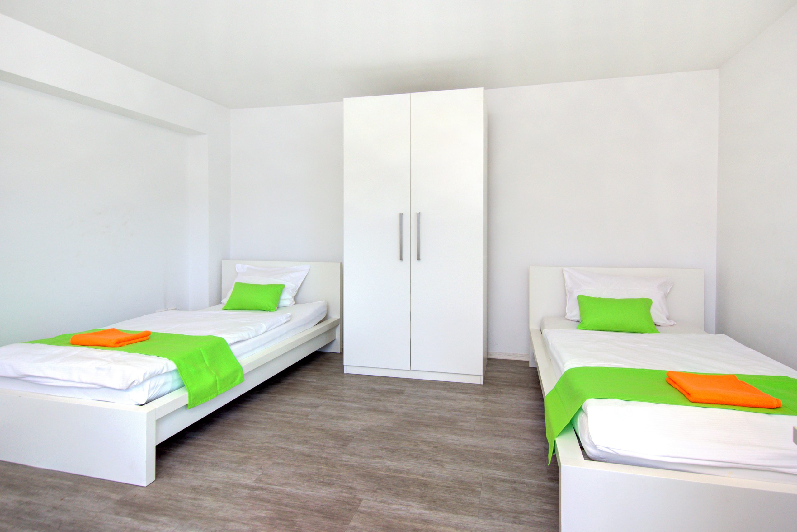 apartmenthaus-ettlingen