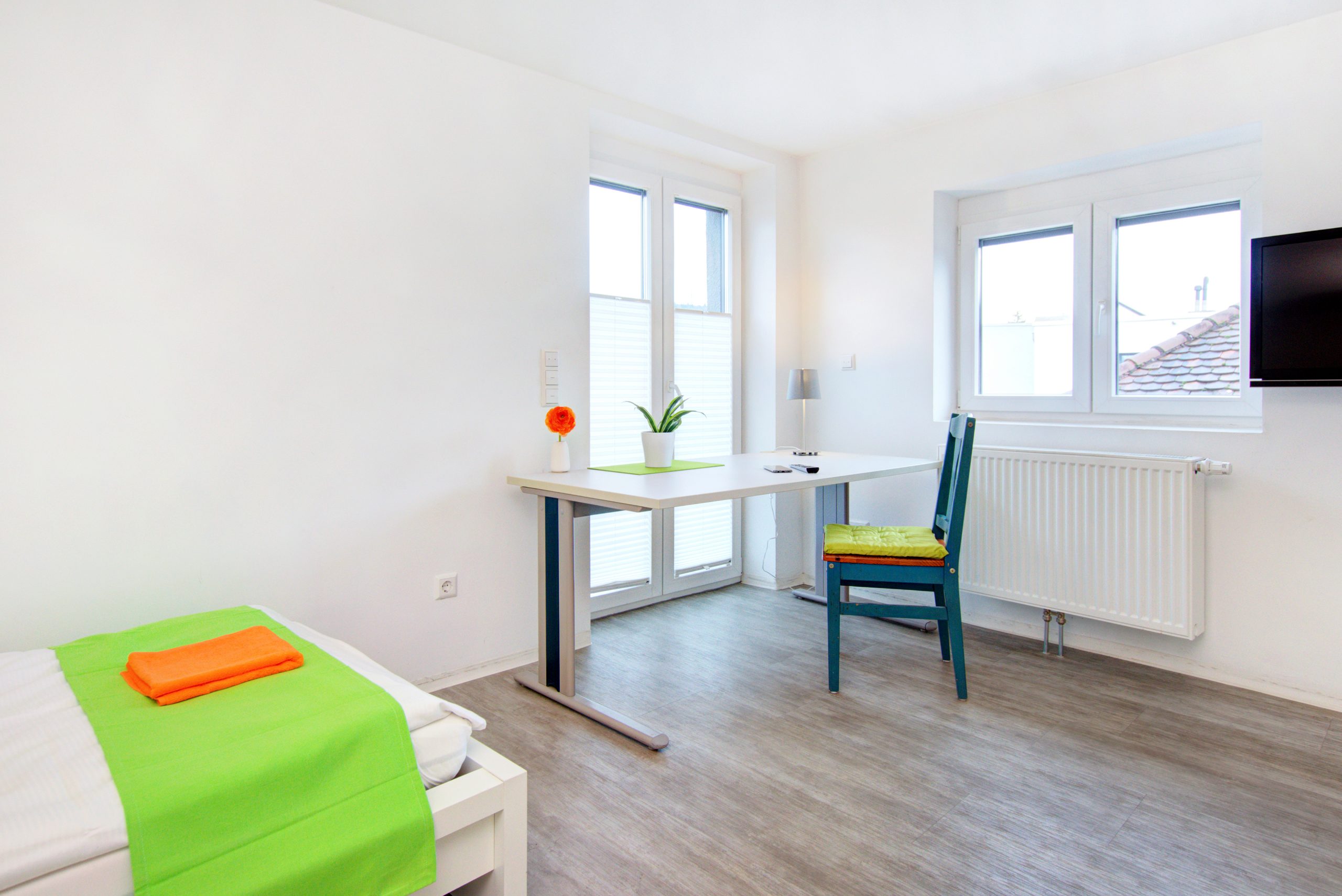 apartmenthaus-ettlingen