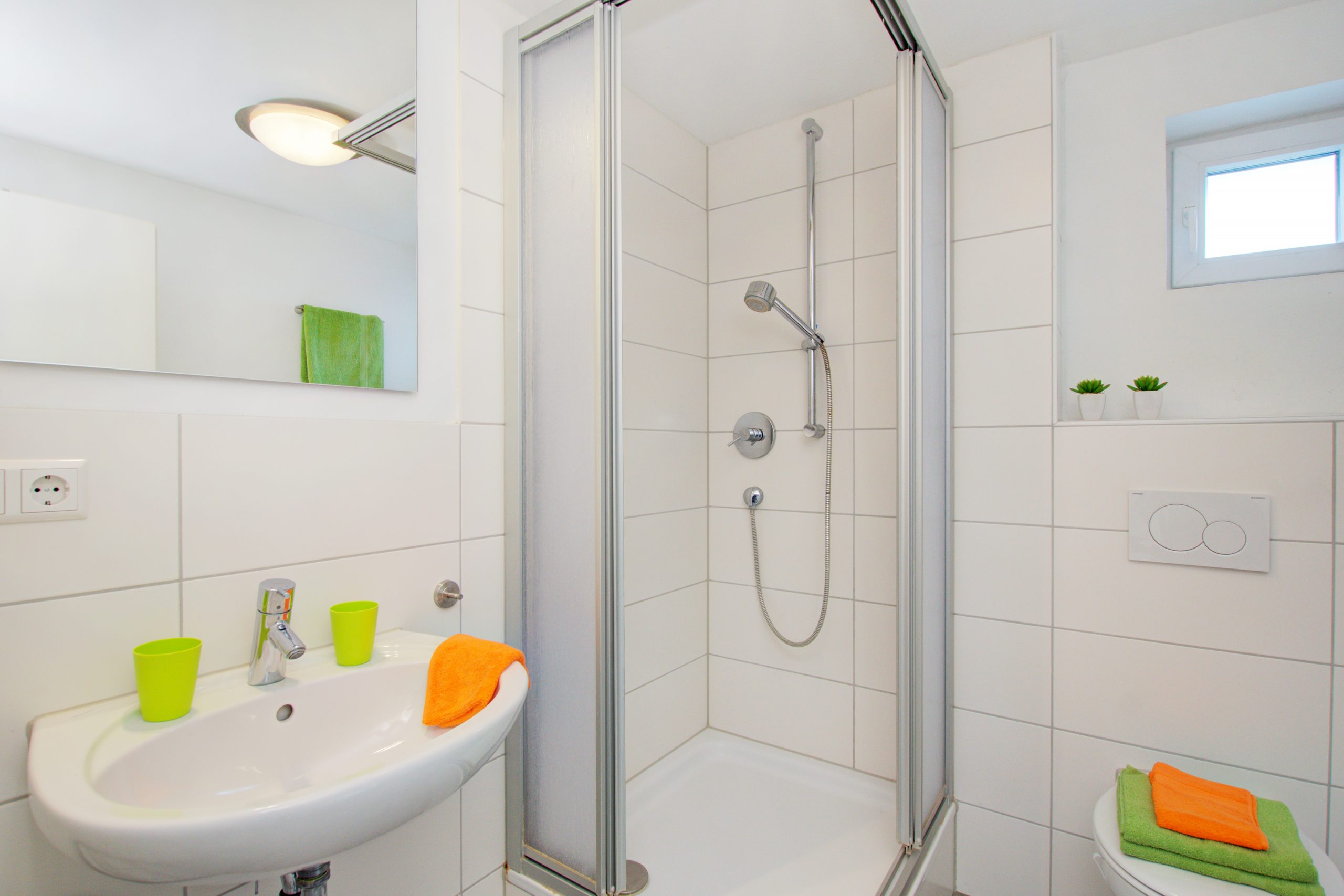 apartmenthaus-ettlingen