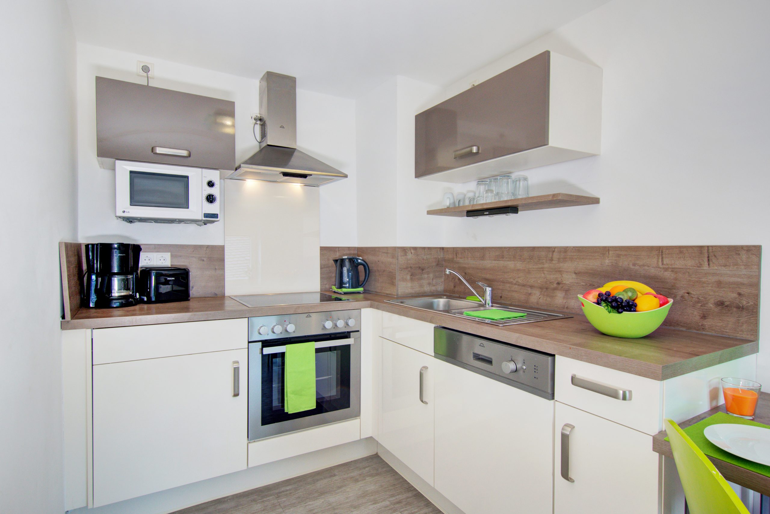 apartmenthaus-ettlingen