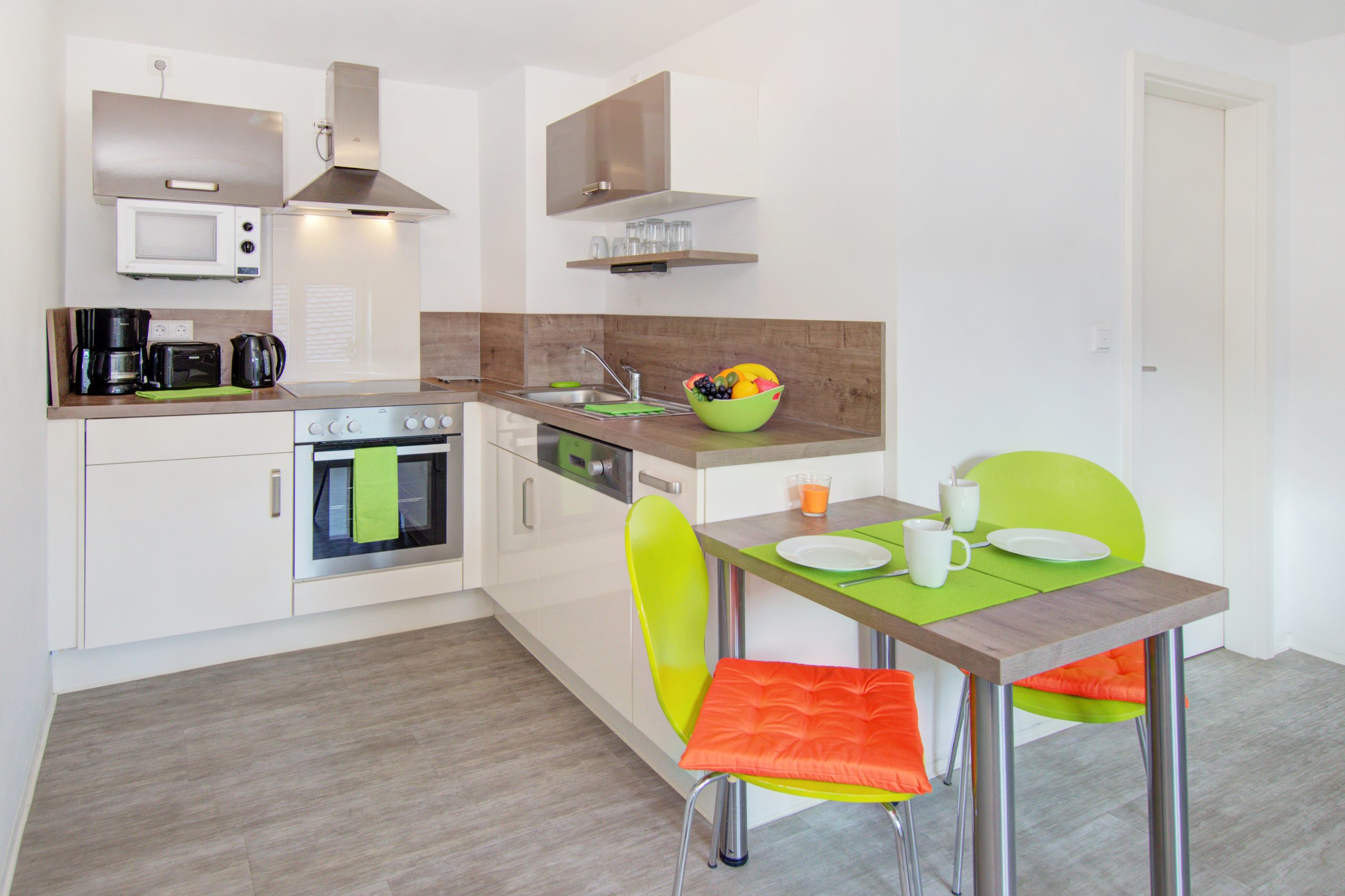 apartmenthaus-ettlingen