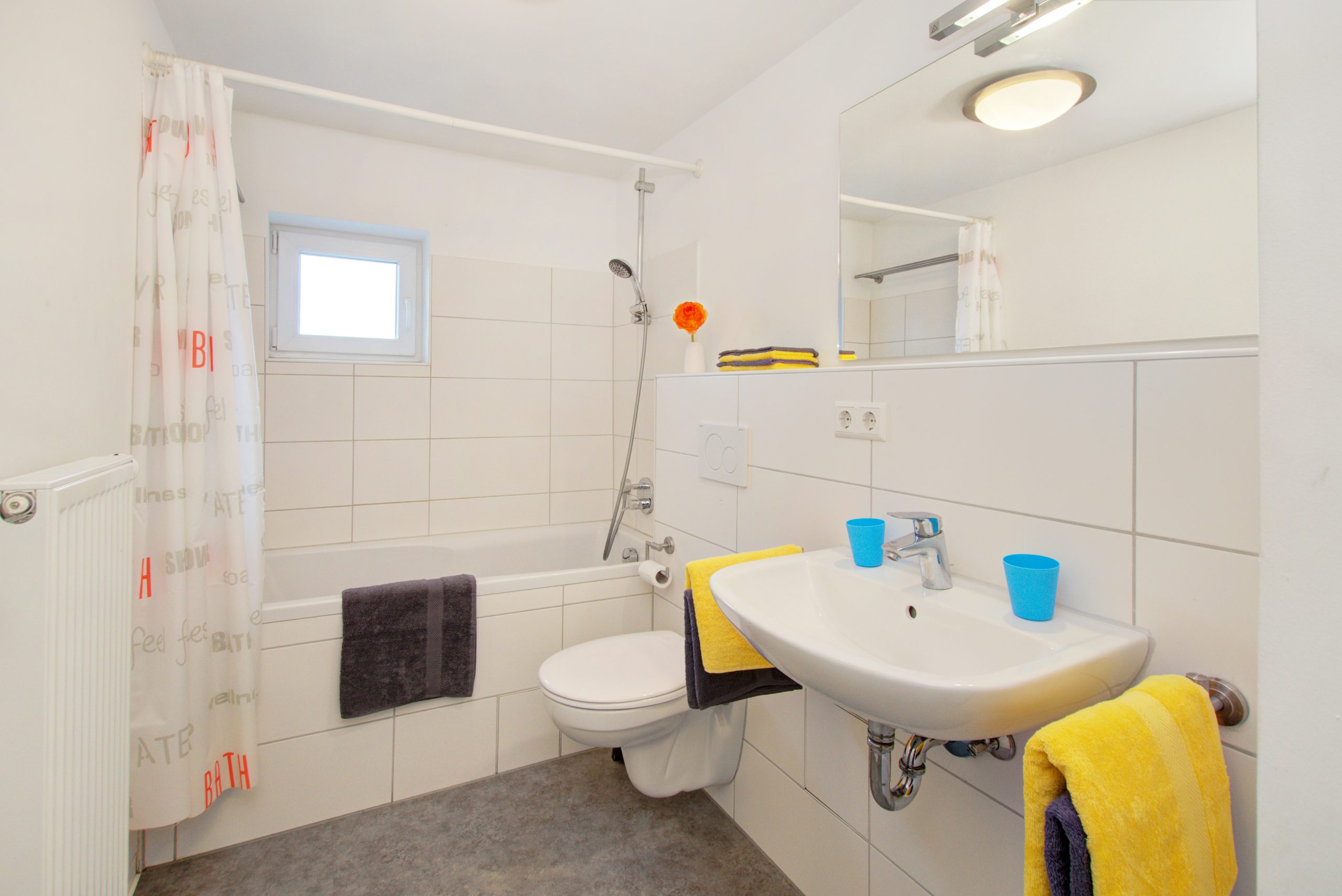 apartmenthaus-ettlingen