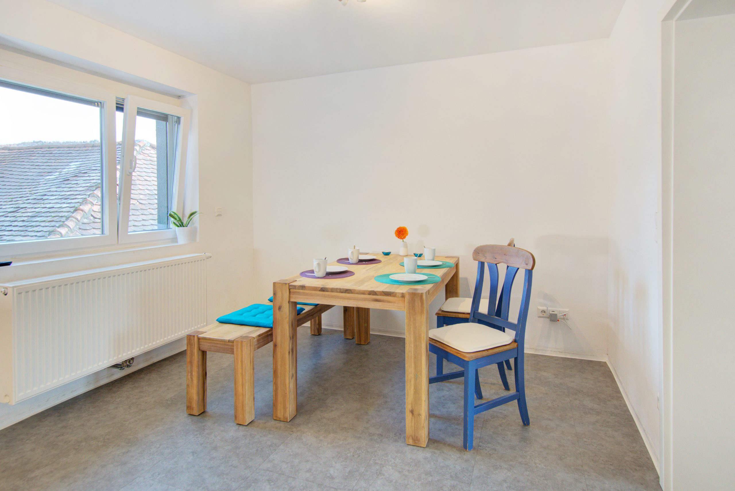 apartmenthaus-ettlingen