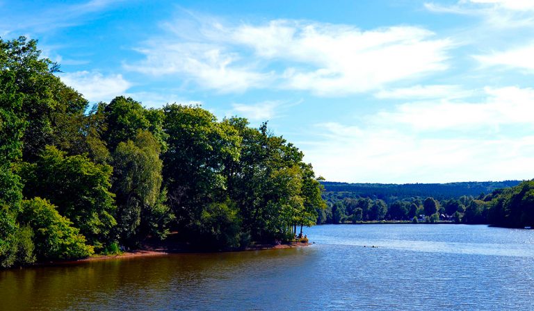 apartmenthaus-ettlingen
