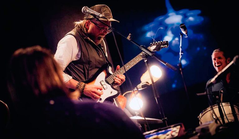 apartmenthaus-ettlingen