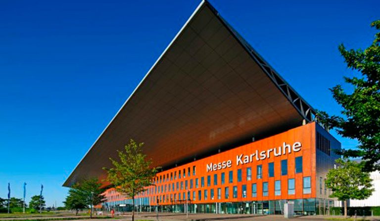 apartmenthaus-ettlingen