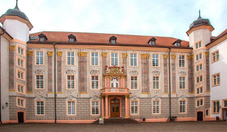 apartmenthaus-ettlingen