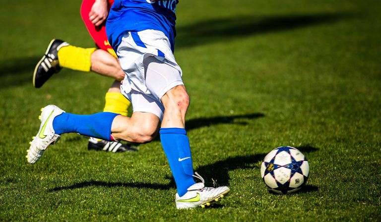 apartmenthaus-ettlingen