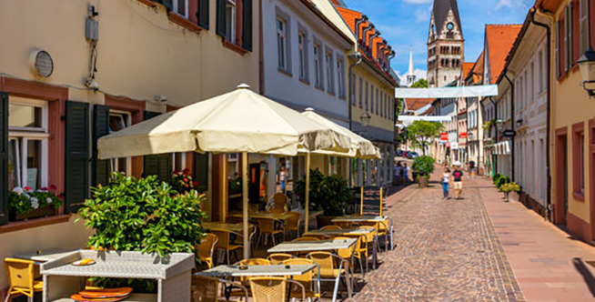 apartmenthaus-ettlingen