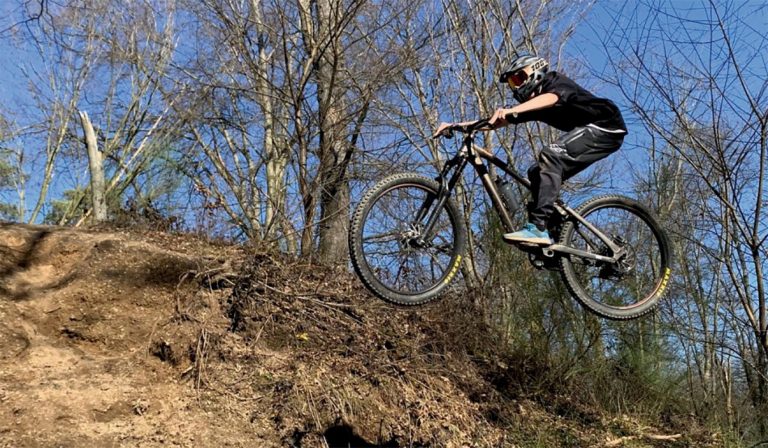 apartmenthaus-ettlingen