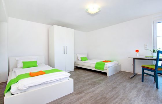 apartmenthaus-ettlingen