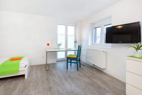 apartmenthaus-ettlingen