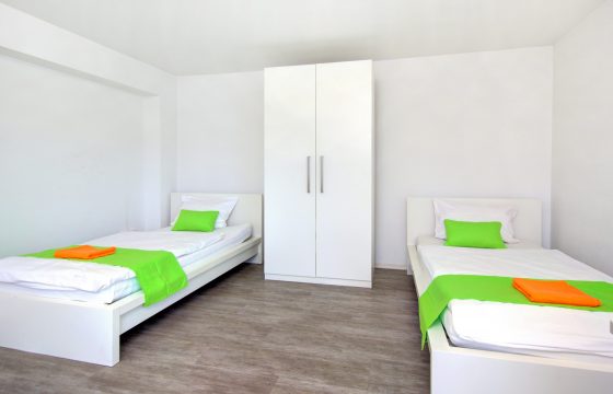 apartmenthaus-ettlingen