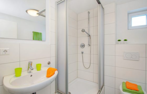 apartmenthaus-ettlingen