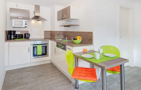 apartmenthaus-ettlingen