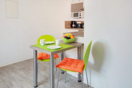 apartmenthaus-ettlingen