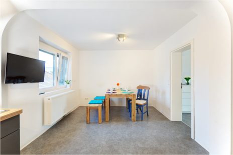 apartmenthaus-ettlingen