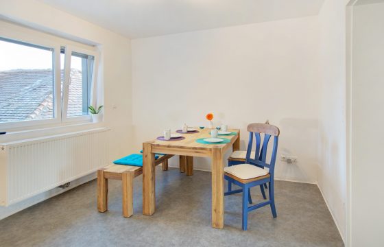 apartmenthaus-ettlingen