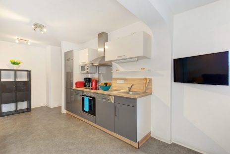 apartmenthaus-ettlingen