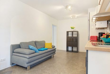 apartmenthaus-ettlingen