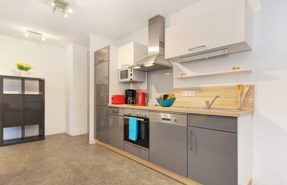 apartmenthaus-ettlingen