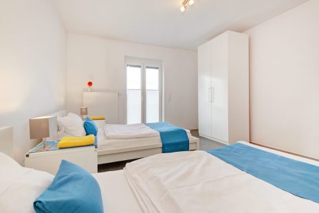 apartmenthaus-ettlingen