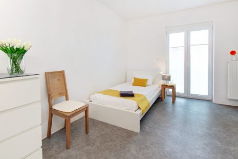 apartmenthaus-ettlingen