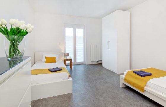 apartmenthaus-ettlingen