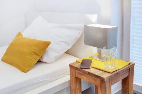 apartmenthaus-ettlingen